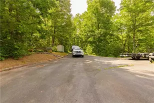 546 Mt Pleasant Rd NE, Fairmount, GA 30139 - Photo 32