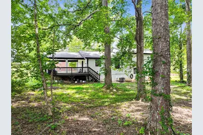 3918 Sherwood Drive, Douglasville, GA 30135 - Photo 20