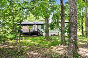 3918 Sherwood Dr, Douglasville, GA 30135 - Photo 20