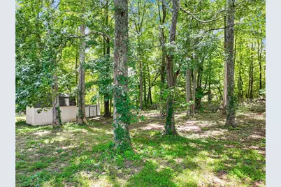 3918 Sherwood Drive, Douglasville, GA 30135 - Photo 22