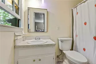 3918 Sherwood Dr, Douglasville, GA 30135 - Photo 18