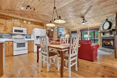 234 Holly Hollow Road, Cherrylog, GA 30522 - Photo 14