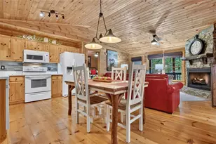 234 Holly Hollow Road, Cherrylog, GA 30522 - Photo 14