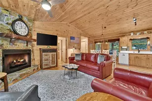 234 Holly Hollow Road, Cherrylog, GA 30522 - Photo 12