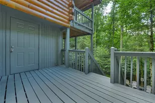 234 Holly Hollow Road, Cherrylog, GA 30522 - Photo 30