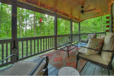 234 Holly Hollow Road, Cherrylog, GA 30522 - Photo 6
