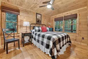 234 Holly Hollow Road, Cherrylog, GA 30522 - Photo 24