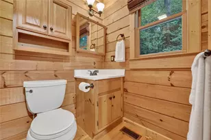 234 Holly Hollow Road, Cherrylog, GA 30522 - Photo 26