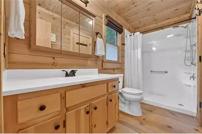 234 Holly Hollow Road, Cherrylog, GA 30522 - Photo 22