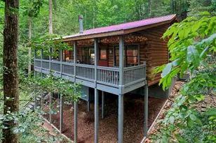 234 Holly Hollow Road, Cherrylog, GA 30522 - Photo 4