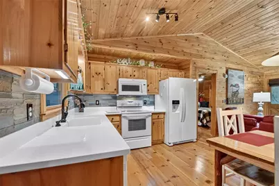 234 Holly Hollow Road, Cherrylog, GA 30522 - Photo 16
