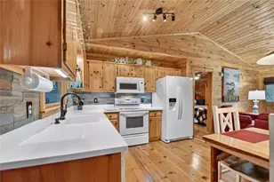 234 Holly Hollow Road, Cherrylog, GA 30522 - Photo 16