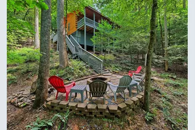 234 Holly Hollow Road, Cherrylog, GA 30522 - Photo 2