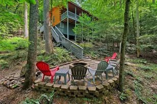 234 Holly Hollow Road, Cherrylog, GA 30522 - Photo 2