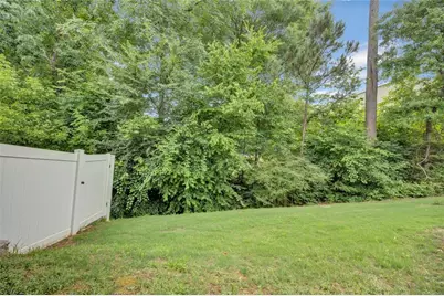 10160 Benton Woods Drive, Covington, GA 30014 - Photo 20
