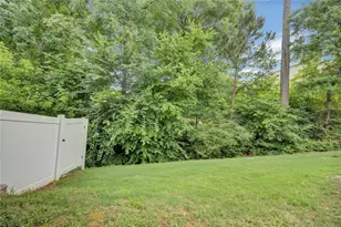 10160 Benton Woods Dr, Covington, GA 30014 - Photo 20