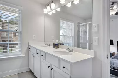 10160 Benton Woods Drive, Covington, GA 30014 - Photo 18