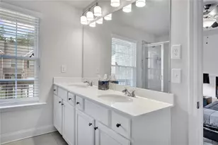 10160 Benton Woods Dr, Covington, GA 30014 - Photo 18
