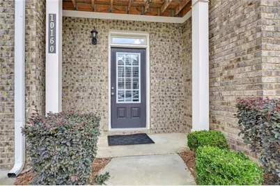 10160 Benton Woods Drive, Covington, GA 30014 - Photo 2