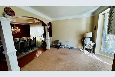 3301 Kessock Ridge Trail, Snellville, GA 30039 - Photo 28