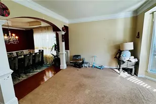 3301 Kessock Ridge Trail, Snellville, GA 30039 - Photo 28