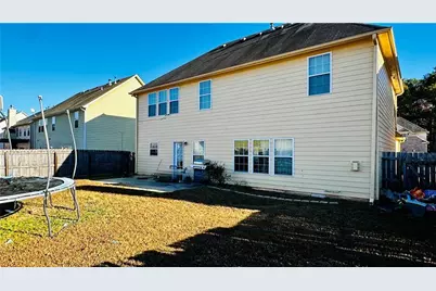 3301 Kessock Ridge Trail, Snellville, GA 30039 - Photo 24