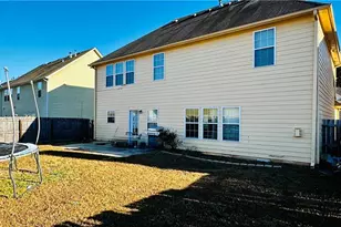 3301 Kessock Ridge Trail, Snellville, GA 30039 - Photo 24
