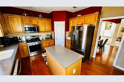 3301 Kessock Ridge Trail, Snellville, GA 30039 - Photo 6