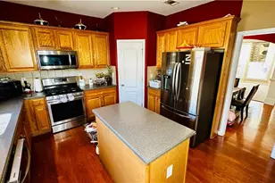3301 Kessock Ridge Trail, Snellville, GA 30039 - Photo 6