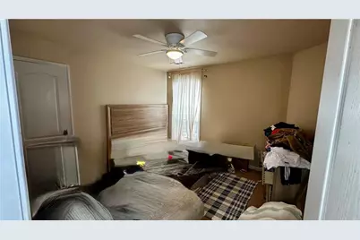 3301 Kessock Ridge Trail, Snellville, GA 30039 - Photo 12