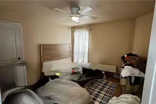3301 Kessock Ridge Trail, Snellville, GA 30039 - Photo 12