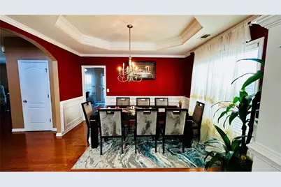 3301 Kessock Ridge Trail, Snellville, GA 30039 - Photo 4