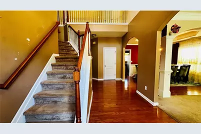 3301 Kessock Ridge Trail, Snellville, GA 30039 - Photo 2