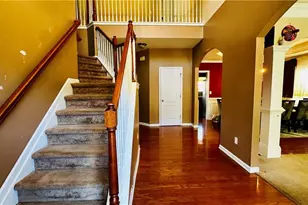 3301 Kessock Ridge Trail, Snellville, GA 30039 - Photo 2