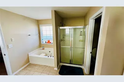 3301 Kessock Ridge Trail, Snellville, GA 30039 - Photo 22