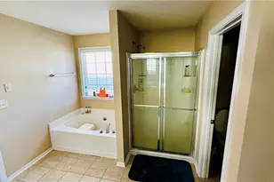 3301 Kessock Ridge Trail, Snellville, GA 30039 - Photo 22