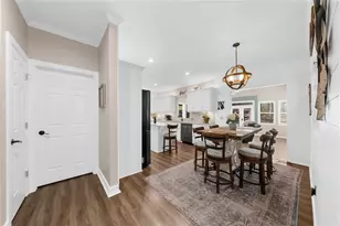 2638 Waters Edge Dr, Gainesville, GA 30504 - Photo 18