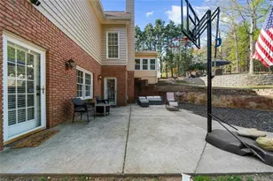 2638 Waters Edge Dr, Gainesville, GA 30504 - Photo 50