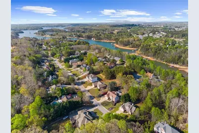 2638 Waters Edge Drive, Gainesville, GA 30504 - Photo 52