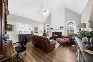 2638 Waters Edge Dr, Gainesville, GA 30504 - Photo 8