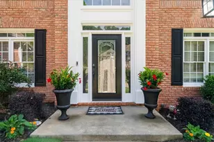 2638 Waters Edge Dr, Gainesville, GA 30504 - Photo 6