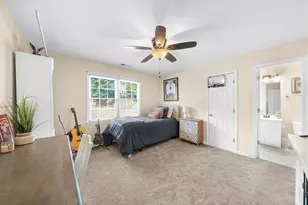 2638 Waters Edge Dr, Gainesville, GA 30504 - Photo 38
