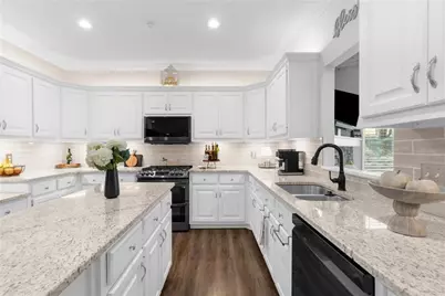 2638 Waters Edge Drive, Gainesville, GA 30504 - Photo 22