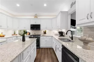 2638 Waters Edge Dr, Gainesville, GA 30504 - Photo 22