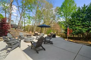 2638 Waters Edge Dr, Gainesville, GA 30504 - Photo 44