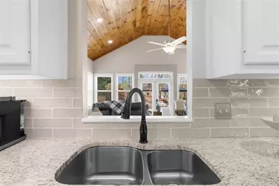 2638 Waters Edge Drive, Gainesville, GA 30504 - Photo 18