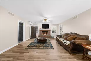 2638 Waters Edge Dr, Gainesville, GA 30504 - Photo 58