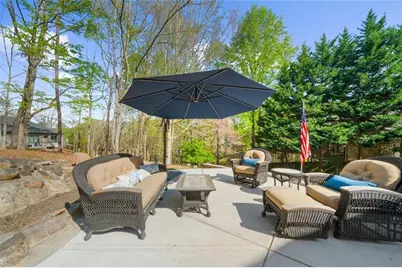 2638 Waters Edge Drive, Gainesville, GA 30504 - Photo 46