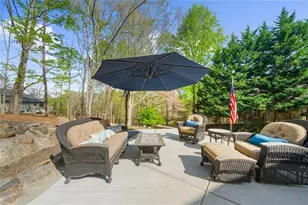 2638 Waters Edge Dr, Gainesville, GA 30504 - Photo 46