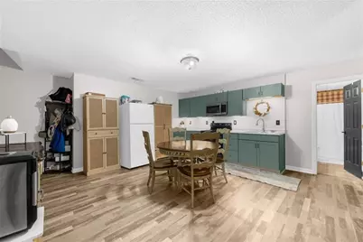 2638 Waters Edge Drive, Gainesville, GA 30504 - Photo 44